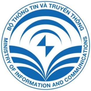 Bộ Thông tin & Truyền thông