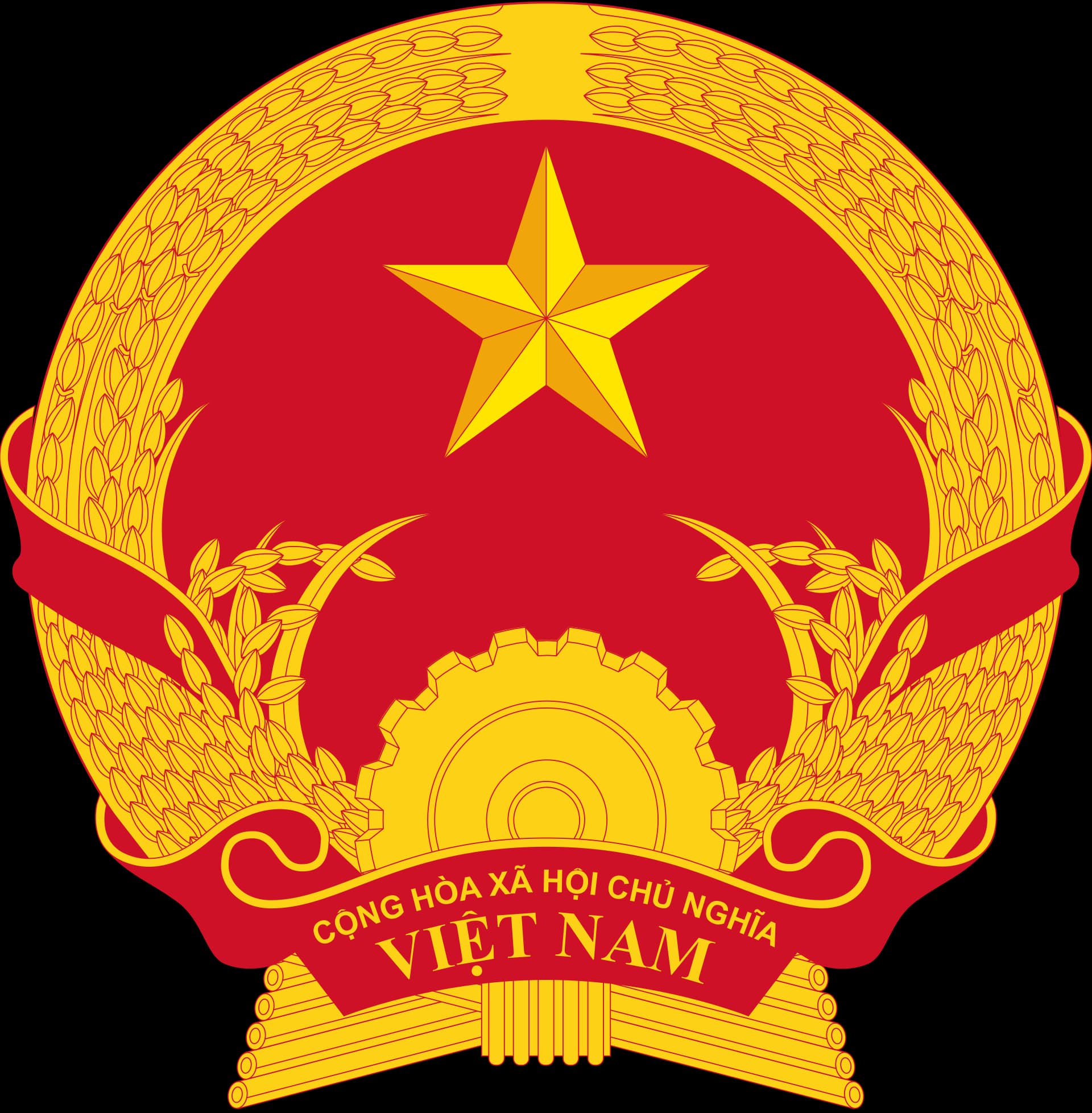 Bộ Văn hóa, Thể thao và Du lịch